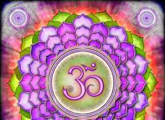 Archange Michaël : Le virus Corona – Une attaque contre le Chakra de la Couronne